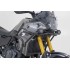 SW-Motech Upper Crash Bars Yamaha Tenere 700 (25 Onwards)