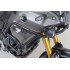 SW-Motech Upper Crash Bars Yamaha Tenere 700 (25 Onwards)