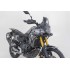 SW-Motech Upper Crash Bars Yamaha Tenere 700 (25 Onwards)