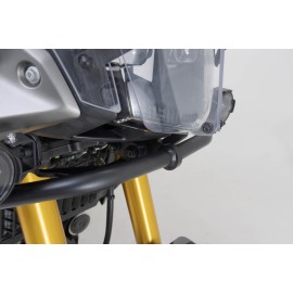 SW-Motech Upper Crash Bars Yamaha Tenere 700 (25 Onwards)