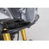 SW-Motech Upper Crash Bars Yamaha Tenere 700 (25 Onwards)