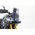 SW-Motech Headlight protection guard for Yamaha Tenere 700 (25 Onwards)