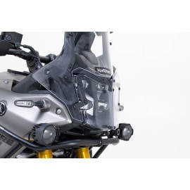 SW-Motech Headlight protection guard for Yamaha Tenere 700 (25 Onwards)