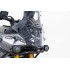 SW-Motech Headlight protection guard for Yamaha Tenere 700 (25 Onwards)
