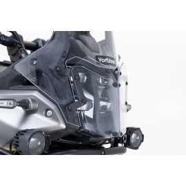 SW-Motech Headlight protection guard for Yamaha Tenere 700 (25 Onwards)