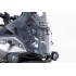 SW-Motech Headlight protection guard for Yamaha Tenere 700 (25 Onwards)