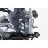 SW-Motech Headlight protection guard for Yamaha Tenere 700 (25 Onwards)