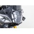 SW-Motech Headlight protection guard for Yamaha Tenere 700 (25 Onwards)