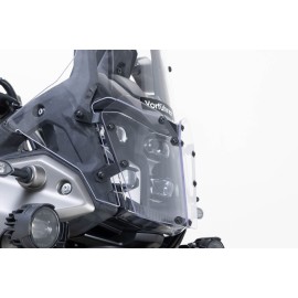 SW-Motech Headlight protection guard for Yamaha Tenere 700 (25 Onwards)