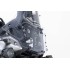SW-Motech Headlight protection guard for Yamaha Tenere 700 (25 Onwards)