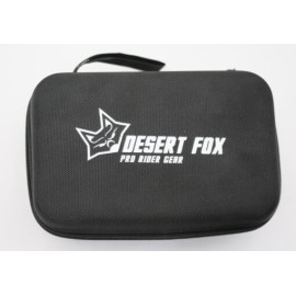 Desert Fox 12 V Compressor
