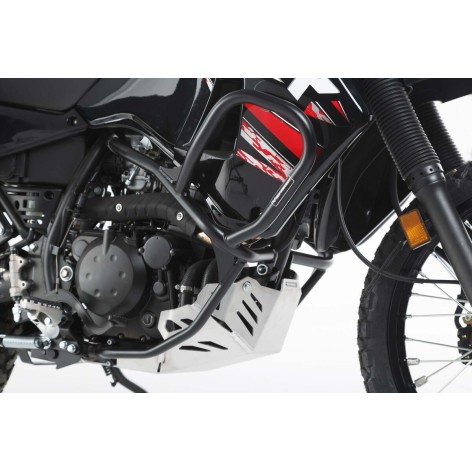 SW-MOTECH Crashbars KLR 650 (2008-)