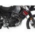 SW-MOTECH Crashbars KLR 650 (2008-)