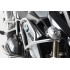 SW-MOTECH Crashbars / Upper Engine Guards For R1200GS LC K50 - Stainless Steel
