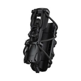 Loboo Water Bottle Bracket