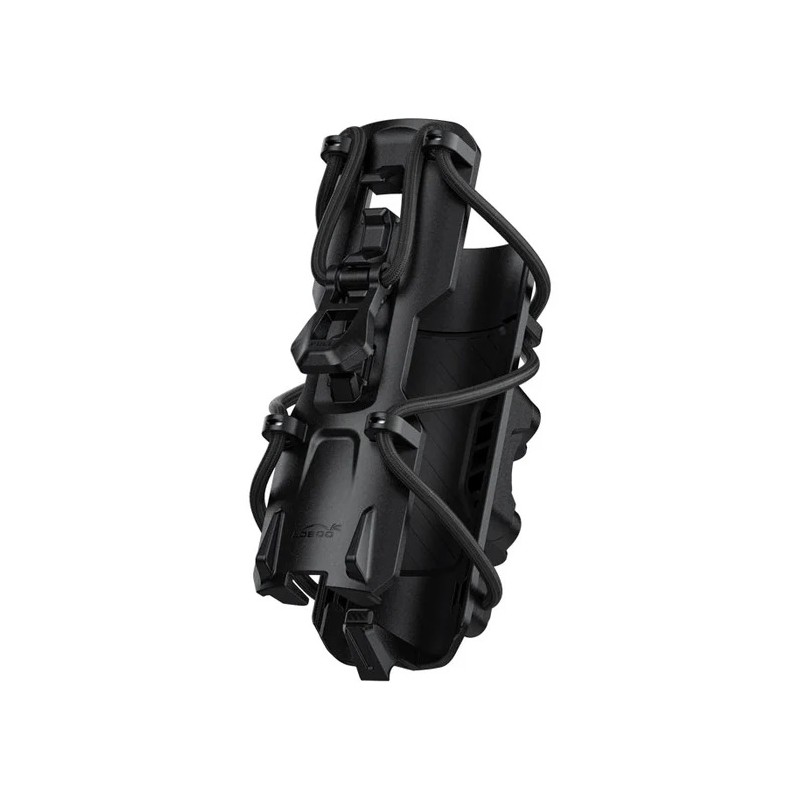 Loboo Water Bottle Bracket