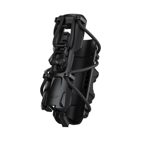 Loboo Water Bottle Bracket