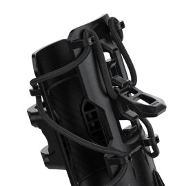 Loboo Water Bottle Bracket