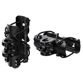 Loboo Water Bottle Bracket