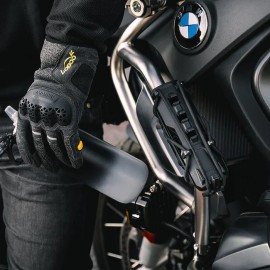 Loboo Water Bottle Bracket