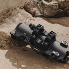 Loboo Water Bottle Bracket