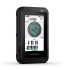 eTrex Touch