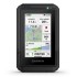 eTrex Touch