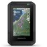 eTrex Touch