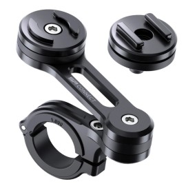 SP Connect - MOTO MOUNT PRO