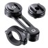 SP Connect - MOTO MOUNT PRO