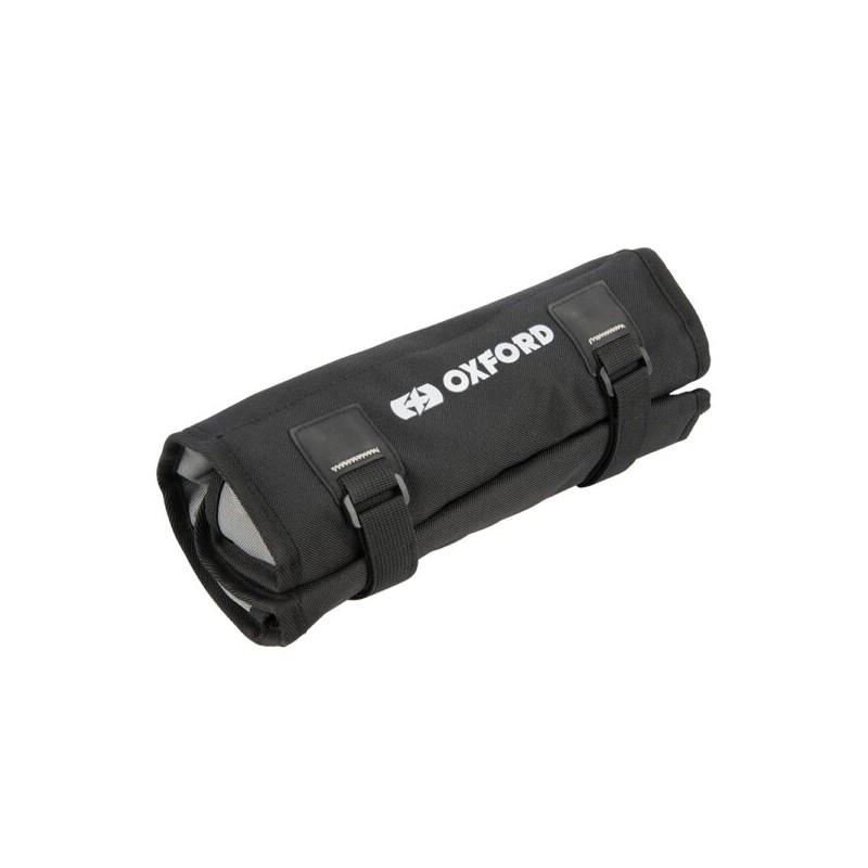 Oxford Toolstash (Tool Bag)