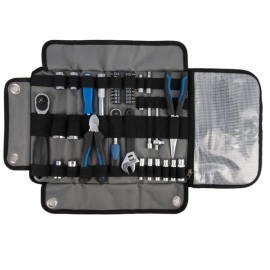 Oxford Toolstash (Tool Bag)