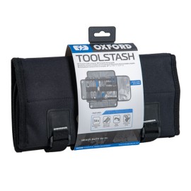 Oxford Toolstash (Tool Bag)