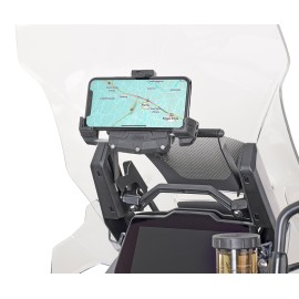 GIVI GPS Bracket Tiger 1200...