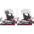 GIVI GPS Bracket Multistrada V4 - V4S (21 - 25)