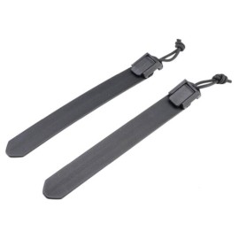 Desert Fox Karoo Tail Bag