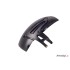 PUIG Rear Fender Black BMW R1200GS_ Adv (13-17)