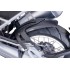 PUIG Rear Fender Black BMW R1200GS_ Adv (13-17)