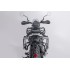SW-Motech Pannier Frames / Luggage Racks Royal Enfield 450 Himalayan (23-Onwards)
