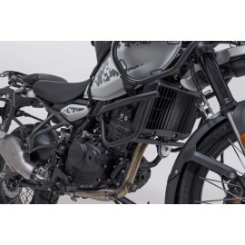 SW-Motech Crash Bars Royal Enfield Himalayan 450 (23 Onwards)
