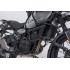 SW-Motech Crash Bars Royal Enfield Himalayan 450 (23 Onwards)