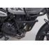 SW-Motech Crash Bars Royal Enfield Himalayan 450 (23 Onwards)