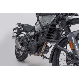 SW-Motech Crash Bars Royal Enfield Himalayan 450 (23 Onwards)