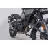 SW-Motech Crash Bars Royal Enfield Himalayan 450 (23 Onwards)
