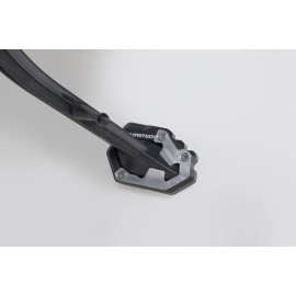 SW-Motech Side Stand Foot...