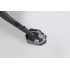 SW-Motech Side Stand Foot Enlarger Royal Enfield Himalayan 450 (23 Onwards)