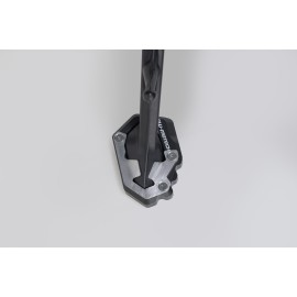 SW-Motech Side Stand Foot Enlarger Royal Enfield Himalayan 450 (23 Onwards)