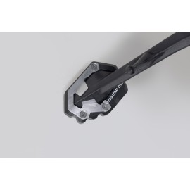SW-Motech Side Stand Foot Enlarger Royal Enfield Himalayan 450 (23 Onwards)