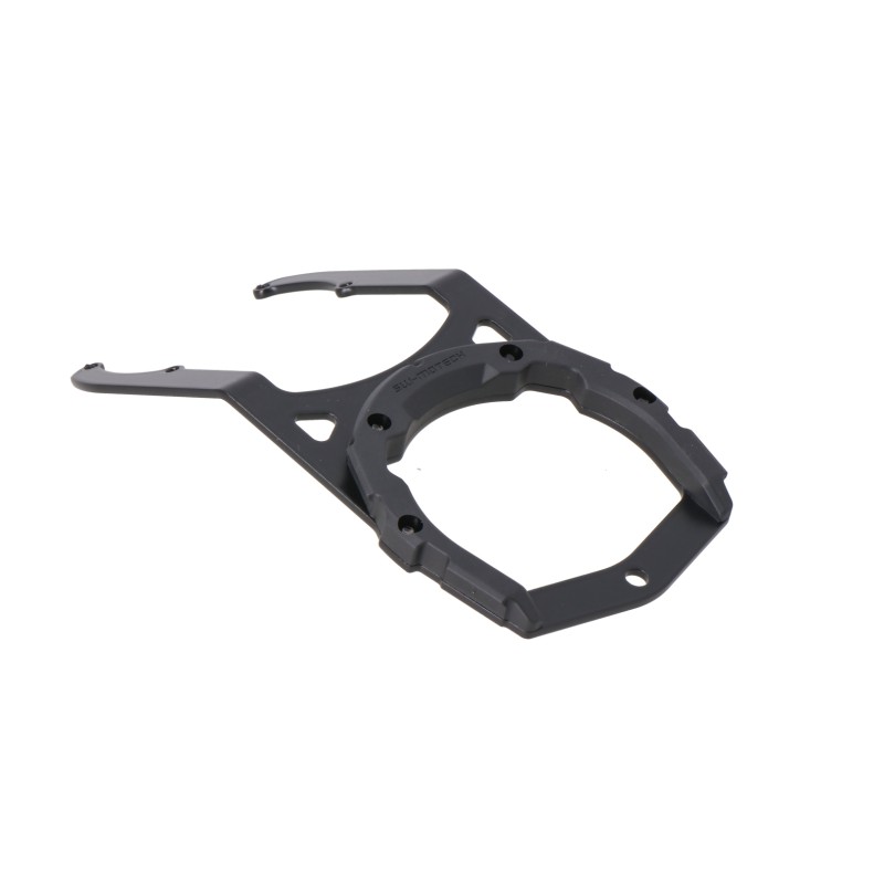 SW-Motech Por Tank Bag Ring Royal Enfield Himalayan 450 (23 Onwards)