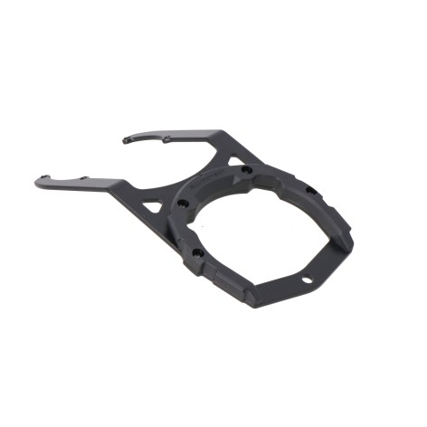 SW-Motech Por Tank Bag Ring Royal Enfield Himalayan 450 (23 Onwards)